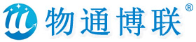 物通博聯(lián)·工業(yè)物聯(lián)網(wǎng)品牌·工業(yè)4.0品牌·工業(yè)網(wǎng)關(guān)品牌