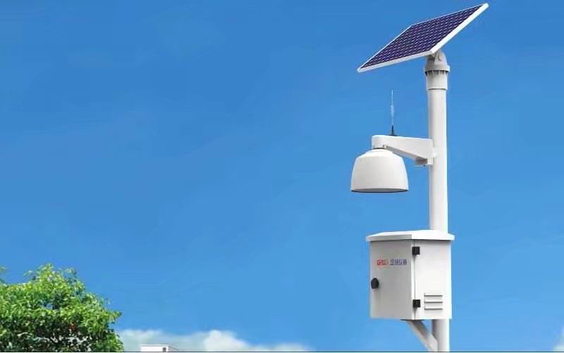 環(huán)境監(jiān)測網(wǎng)關(guān)_環(huán)保監(jiān)測工業(yè)網(wǎng)關(guān)_環(huán)境環(huán)保設(shè)備物聯(lián)網(wǎng)系統(tǒng)解決方案