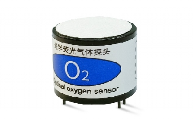 基于熒光猝滅法的氧氣傳感器的原理、應(yīng)用與未來(lái)發(fā)展